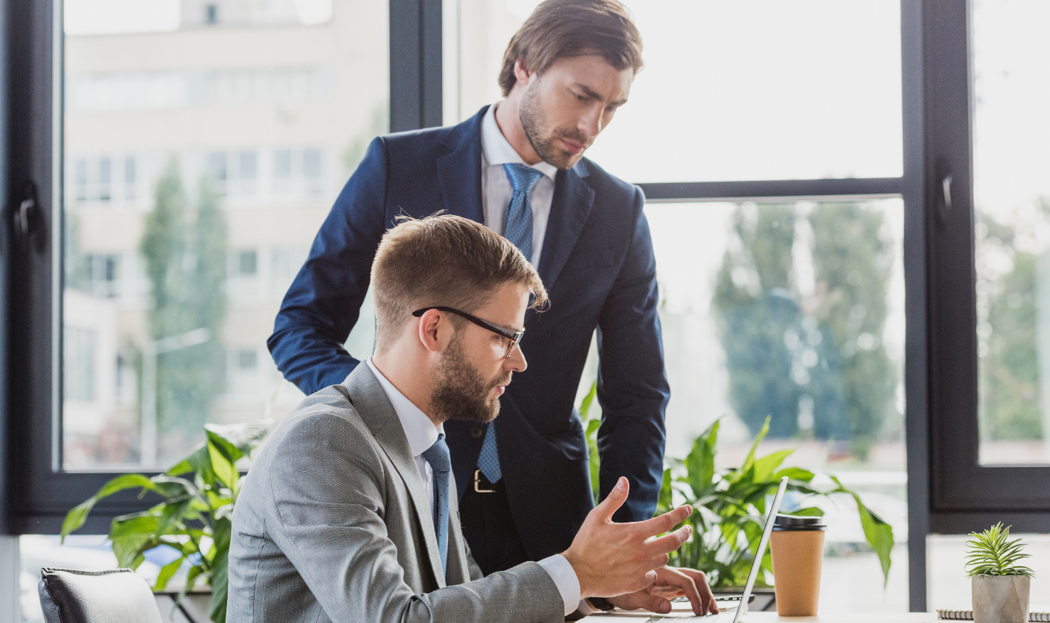 Hexnode simplifies rugged device management