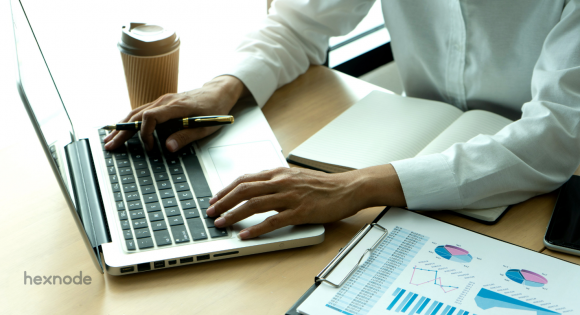 How organizations should prepare for changes to data privacy laws
