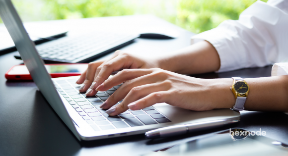 Mac Management solutions
