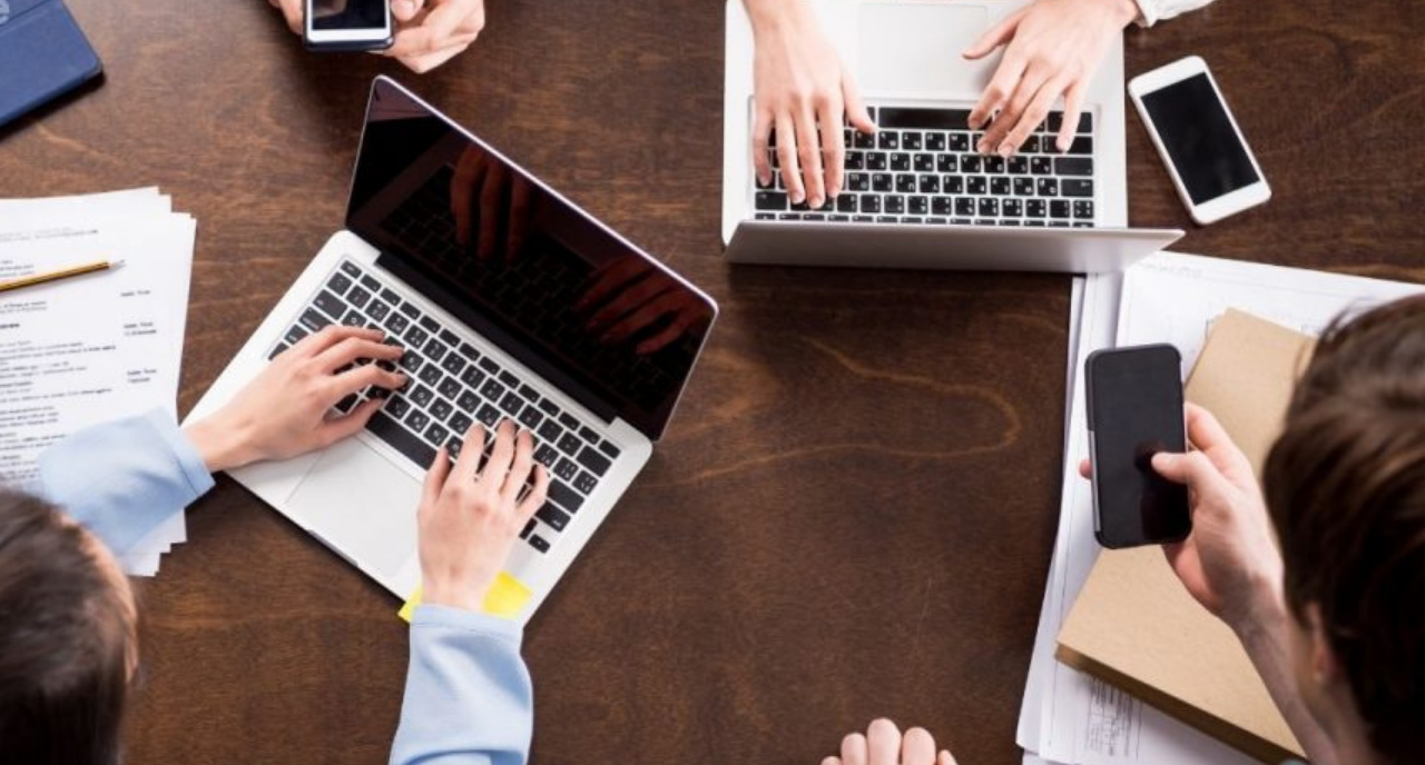 Mac management solutions to help enterprises manage their Macs