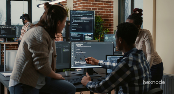 The beginner's guide to PowerShell scripting