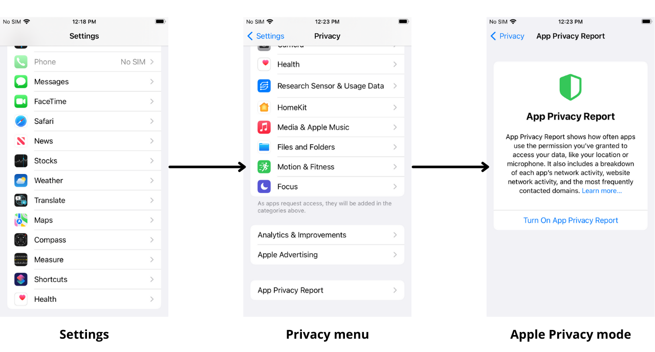 iphone-app-permissions-best-practices-explained-2023