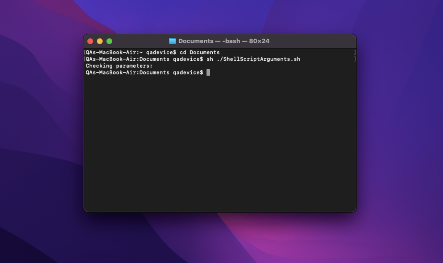 how-to-run-shell-script-in-linux-nextdoorsec