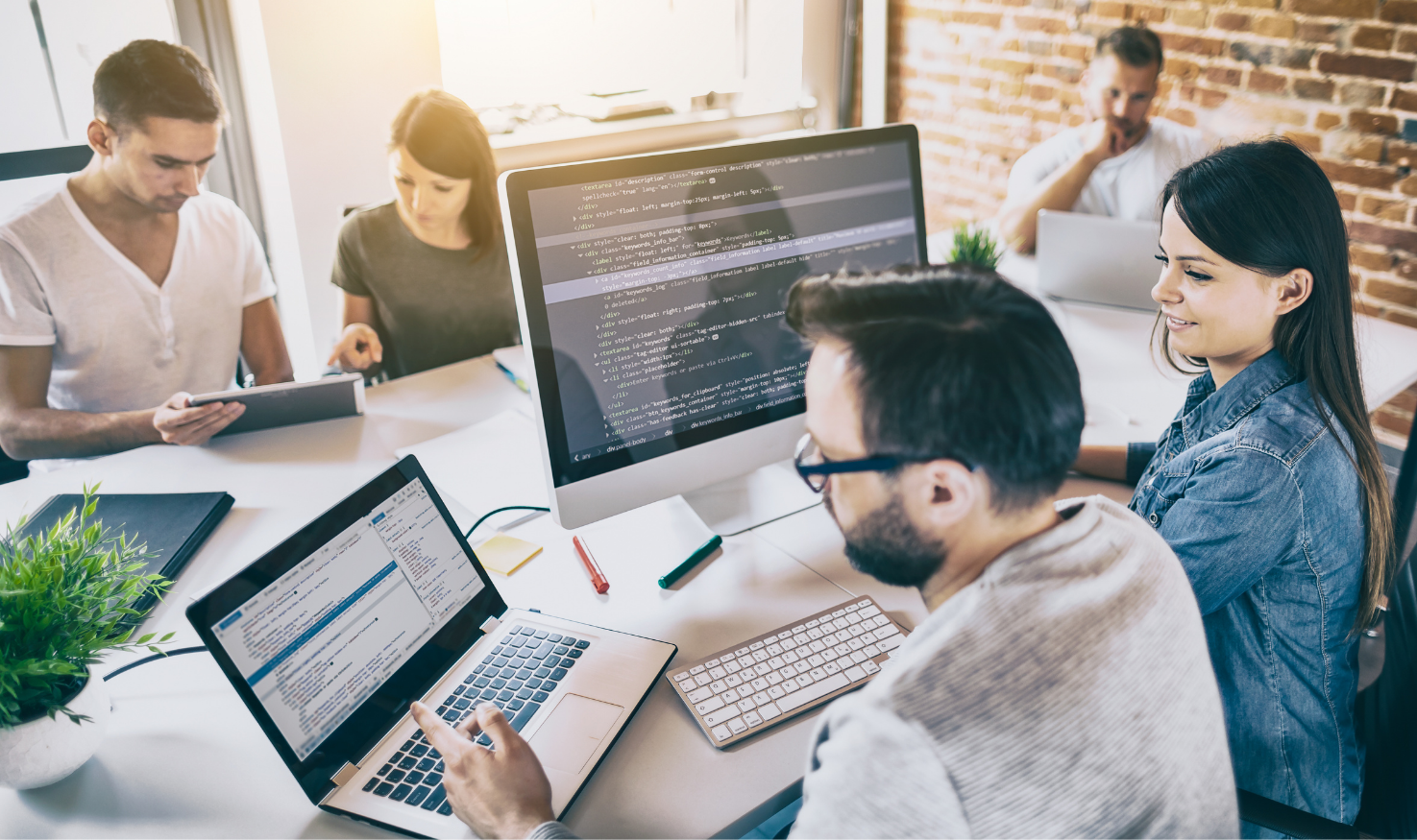 Creating and editing Mac shell scripts