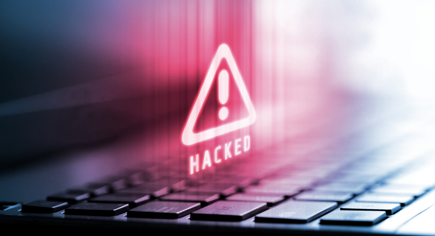 Cyberattacks targeting the entertainment industry are on the rise