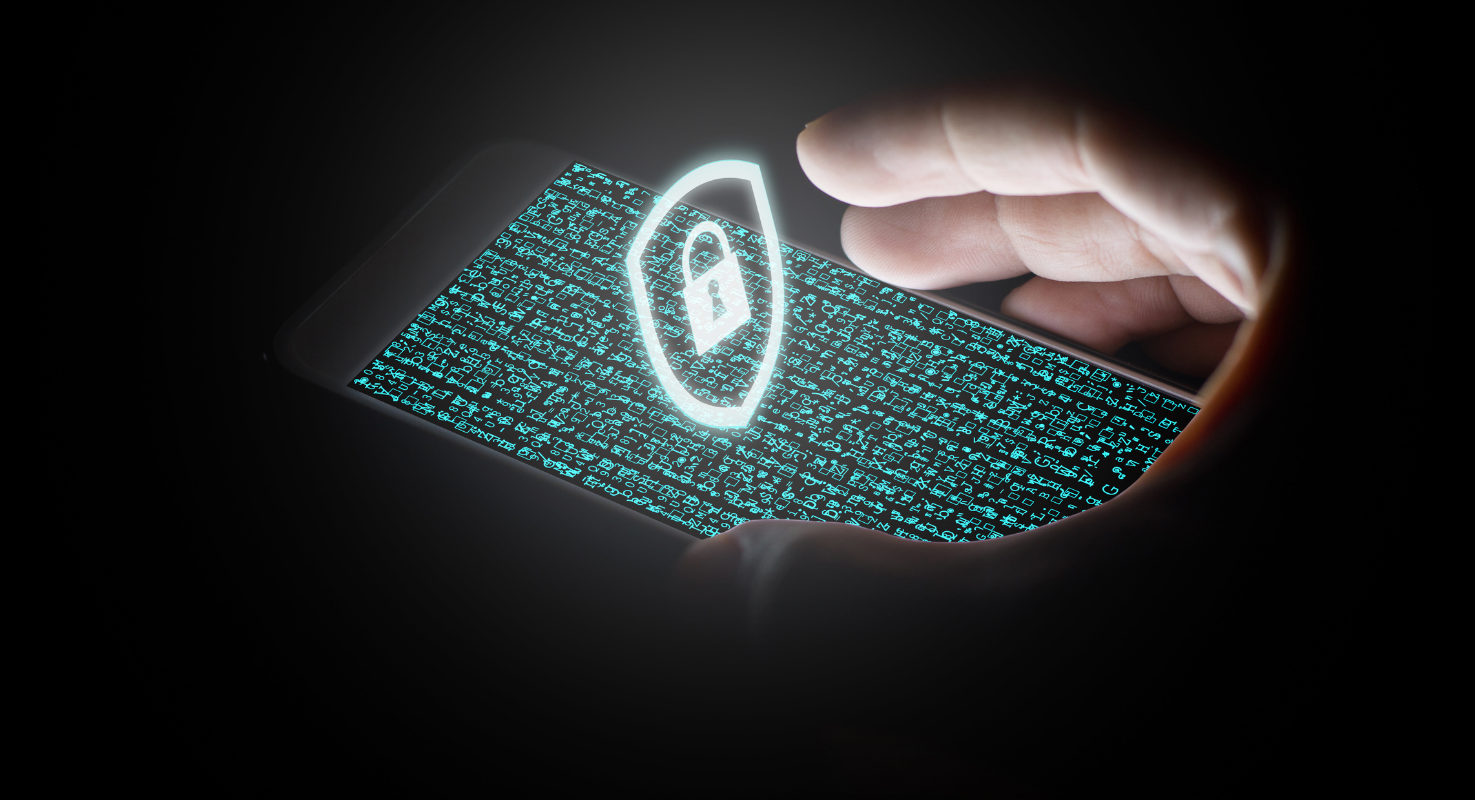 Data security plays a critical role in the entertainment industry