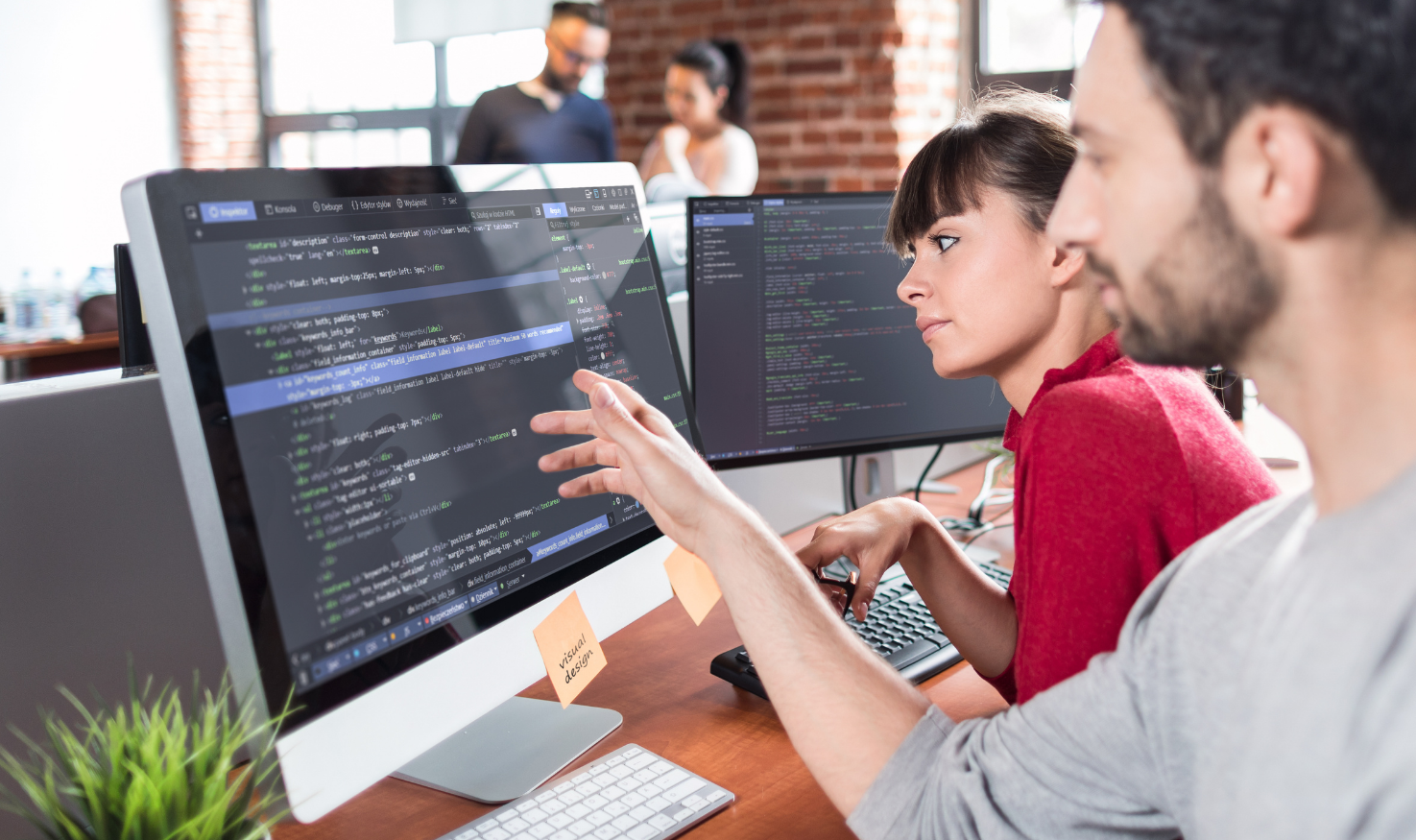 ZReviewing shell scripts on a Mac