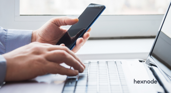 What is access management? Why is it vital to IT security