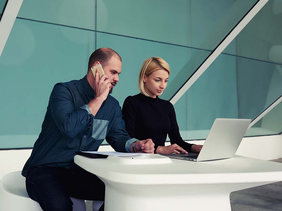 A complete guide to Mac device management