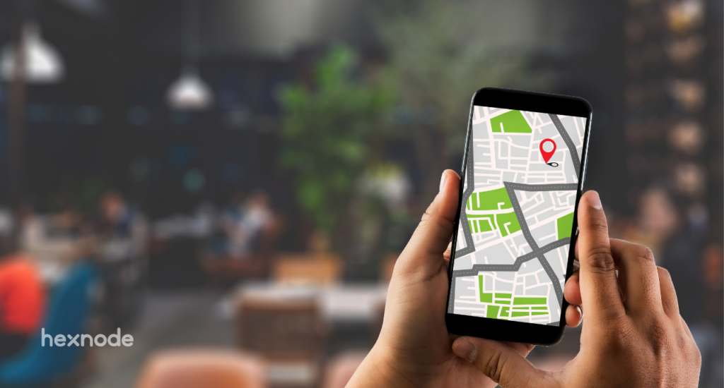 Android Mock Location: Everything You Need to Know