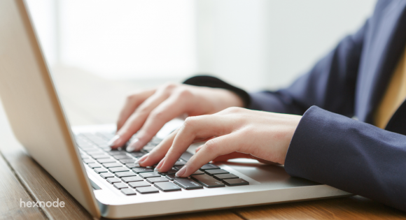 what is ldap