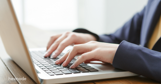 what is ldap