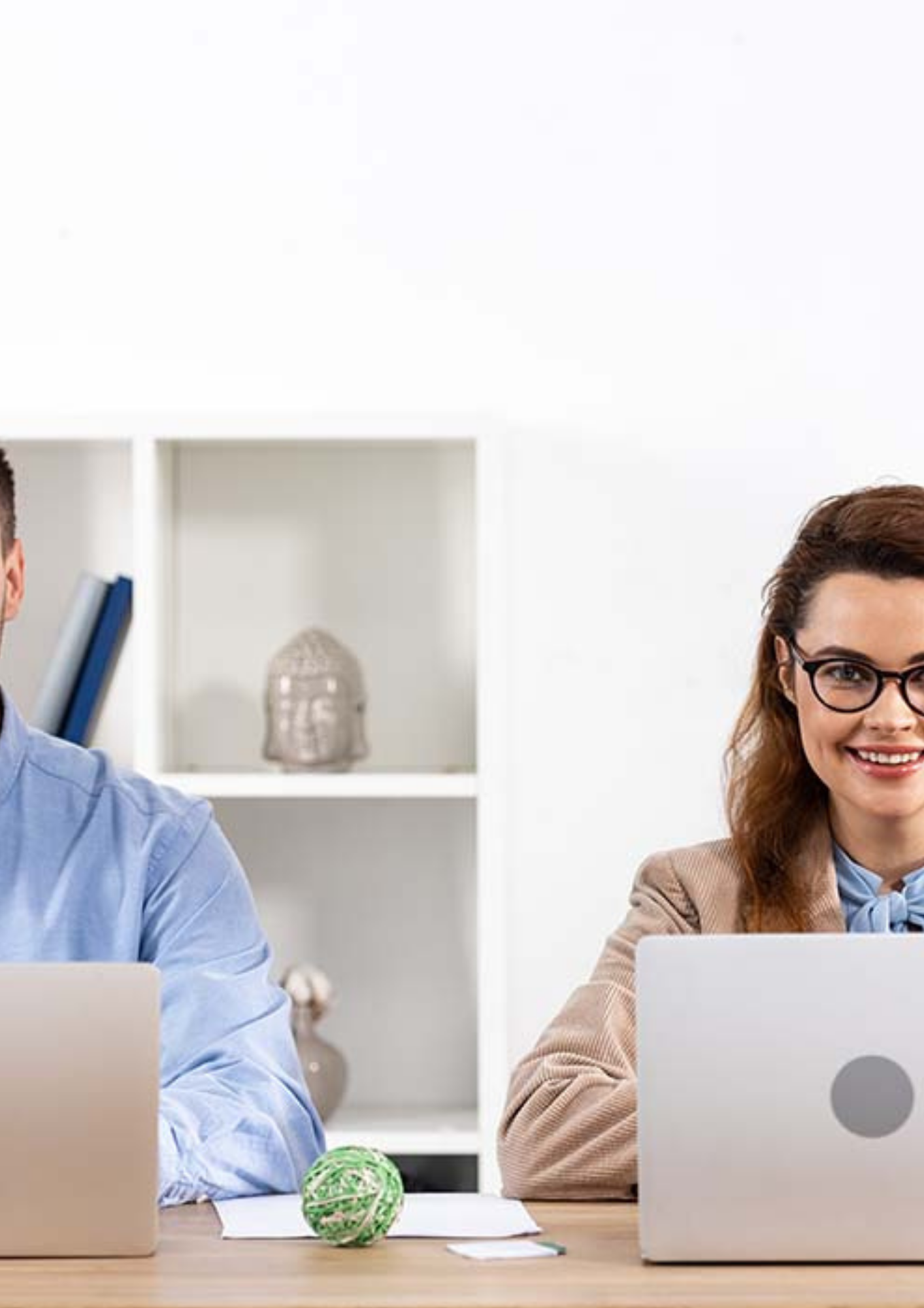 The ultimate guide to Windows 10 PC management