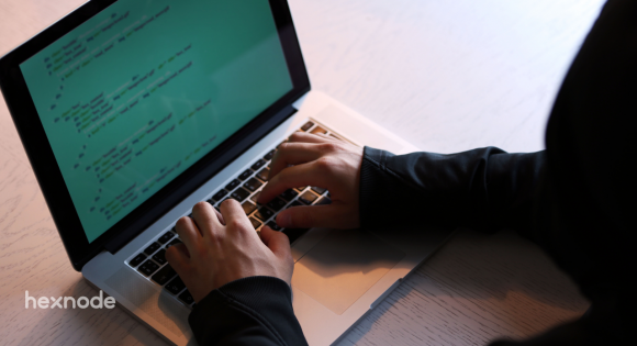 How to build a successful incident response procedure
