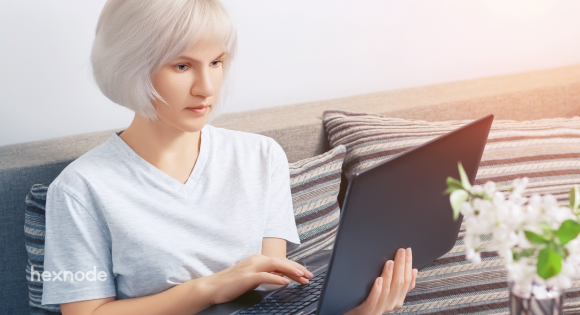 Top 10 Windows management solutions
