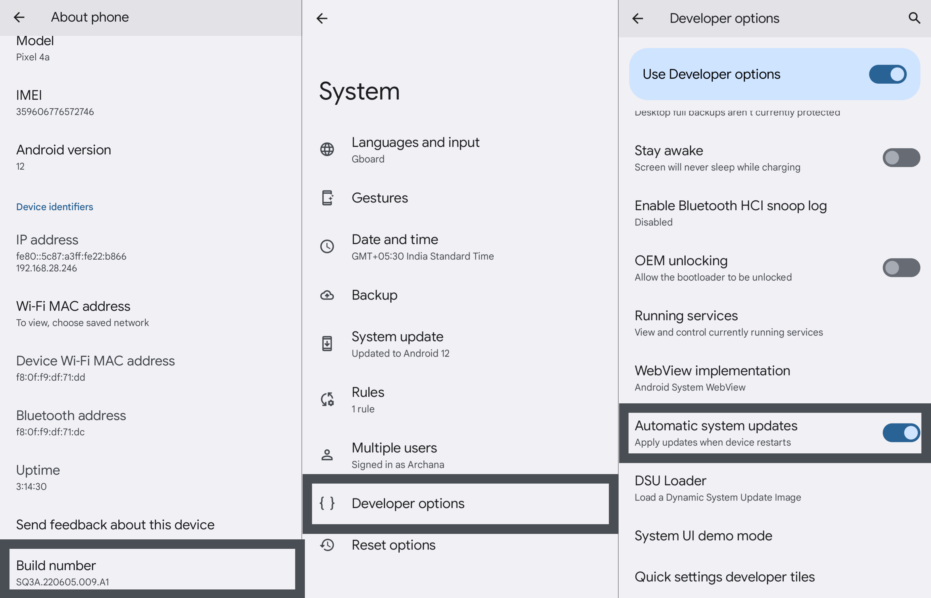 Update] Changes to Asset Privacy for Audio - #986 by tictac67 -  Announcements - Developer Forum