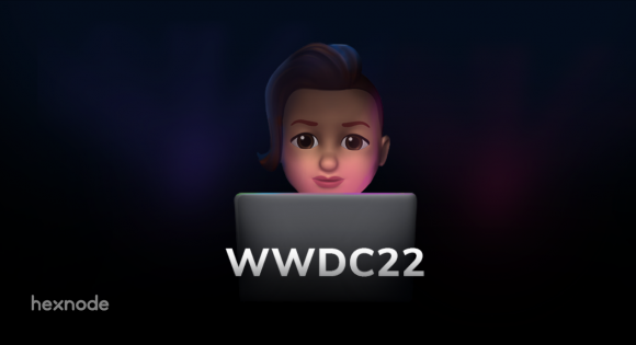 WWDC22
