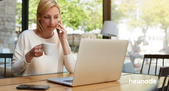 Choosing remote access software: key pointers to consider