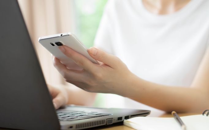 &ldquo;&ldquo;Making