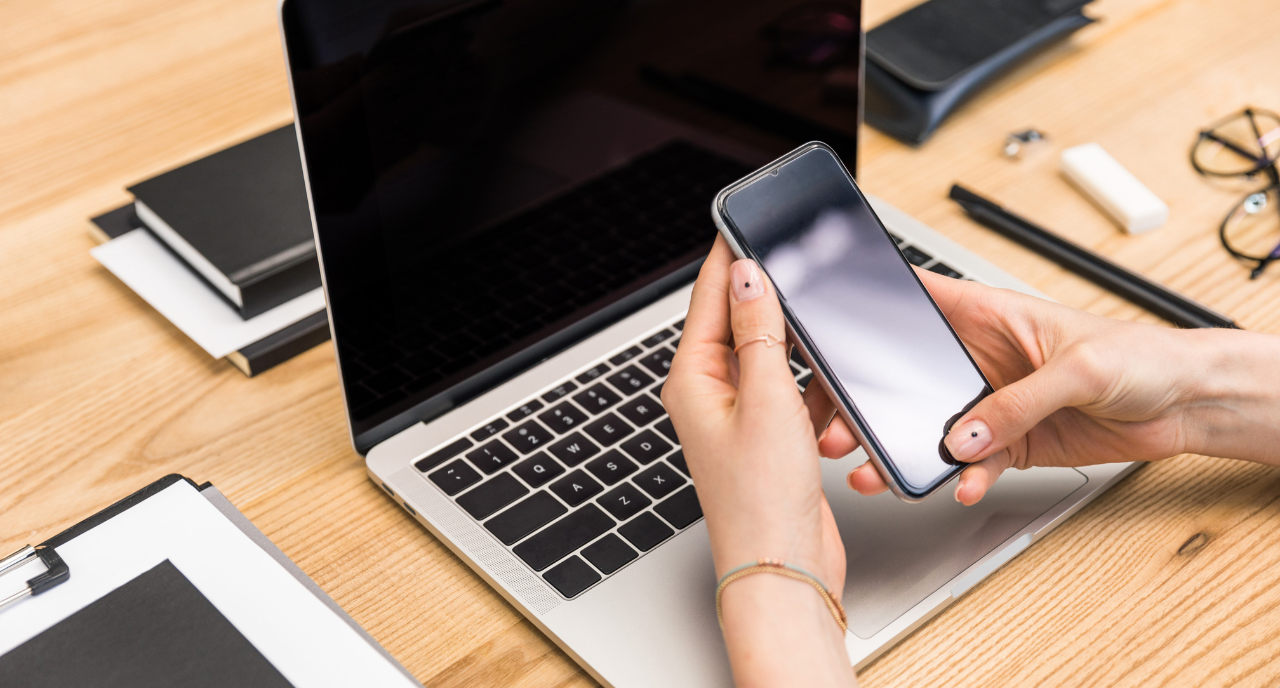 Managed Device Attestation by Apple