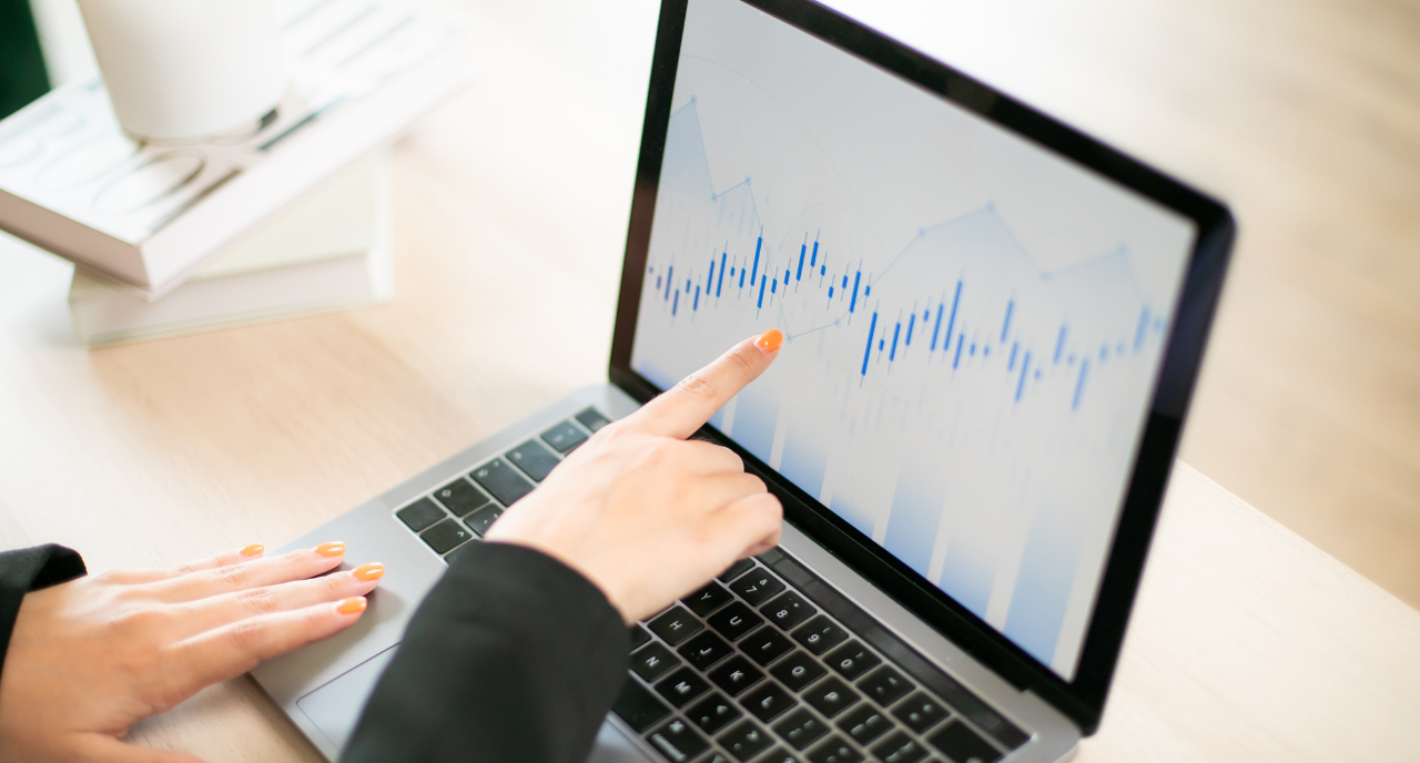 Grant access by verifying device identity apart from user identity
