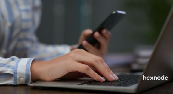 5 android remote access tools