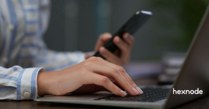 5 android remote access tools