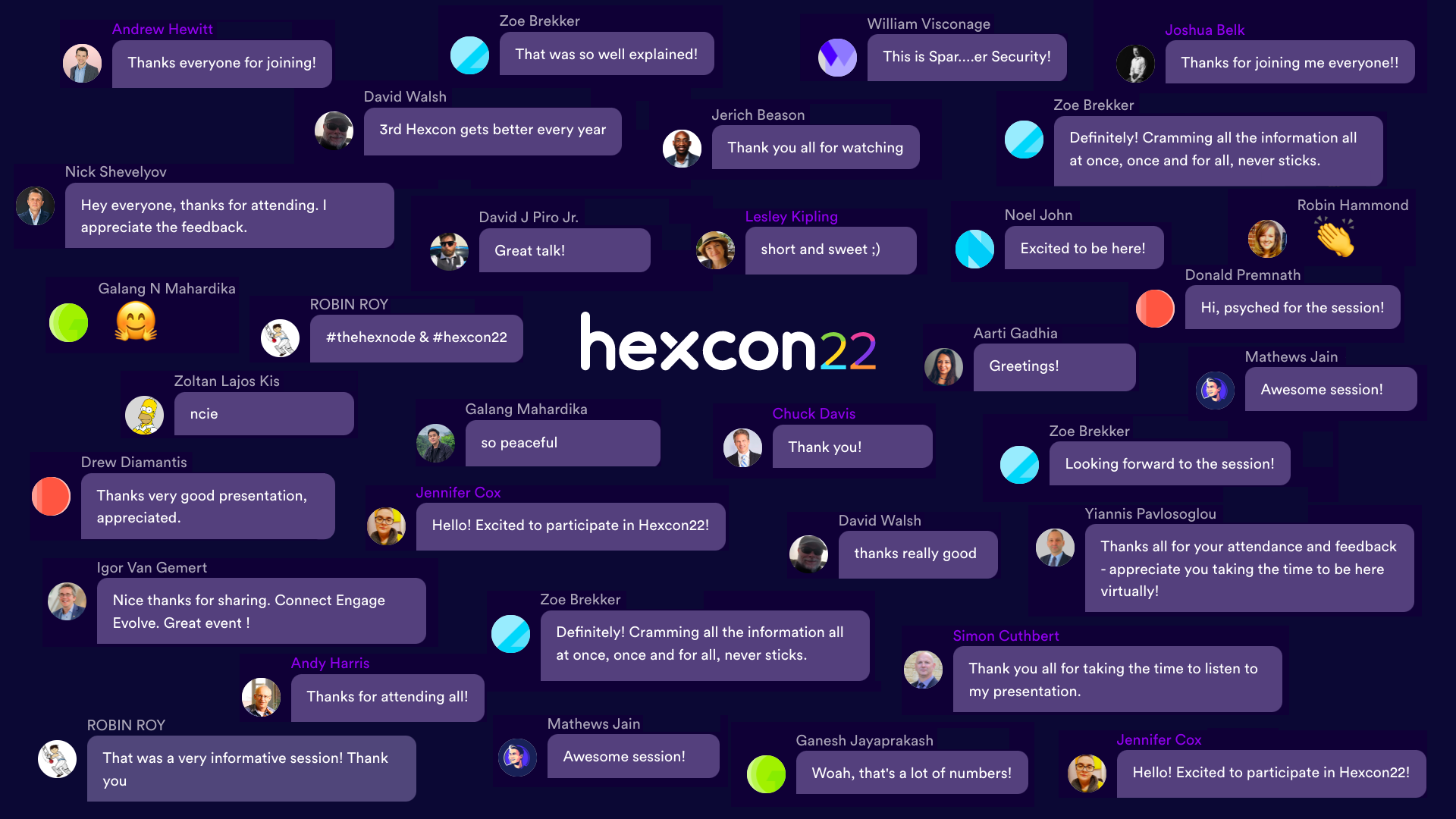 incident-response-war-stories