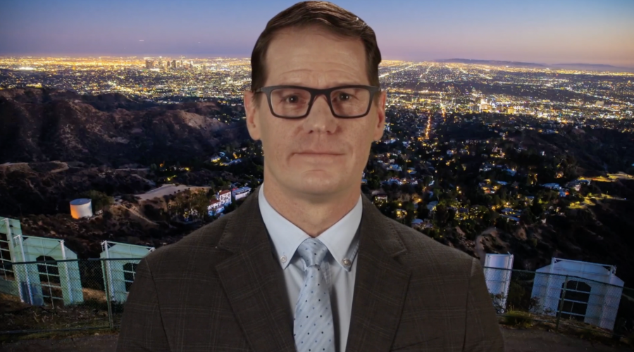 “Mitigating-cybersecurity-incidents-with-AI”