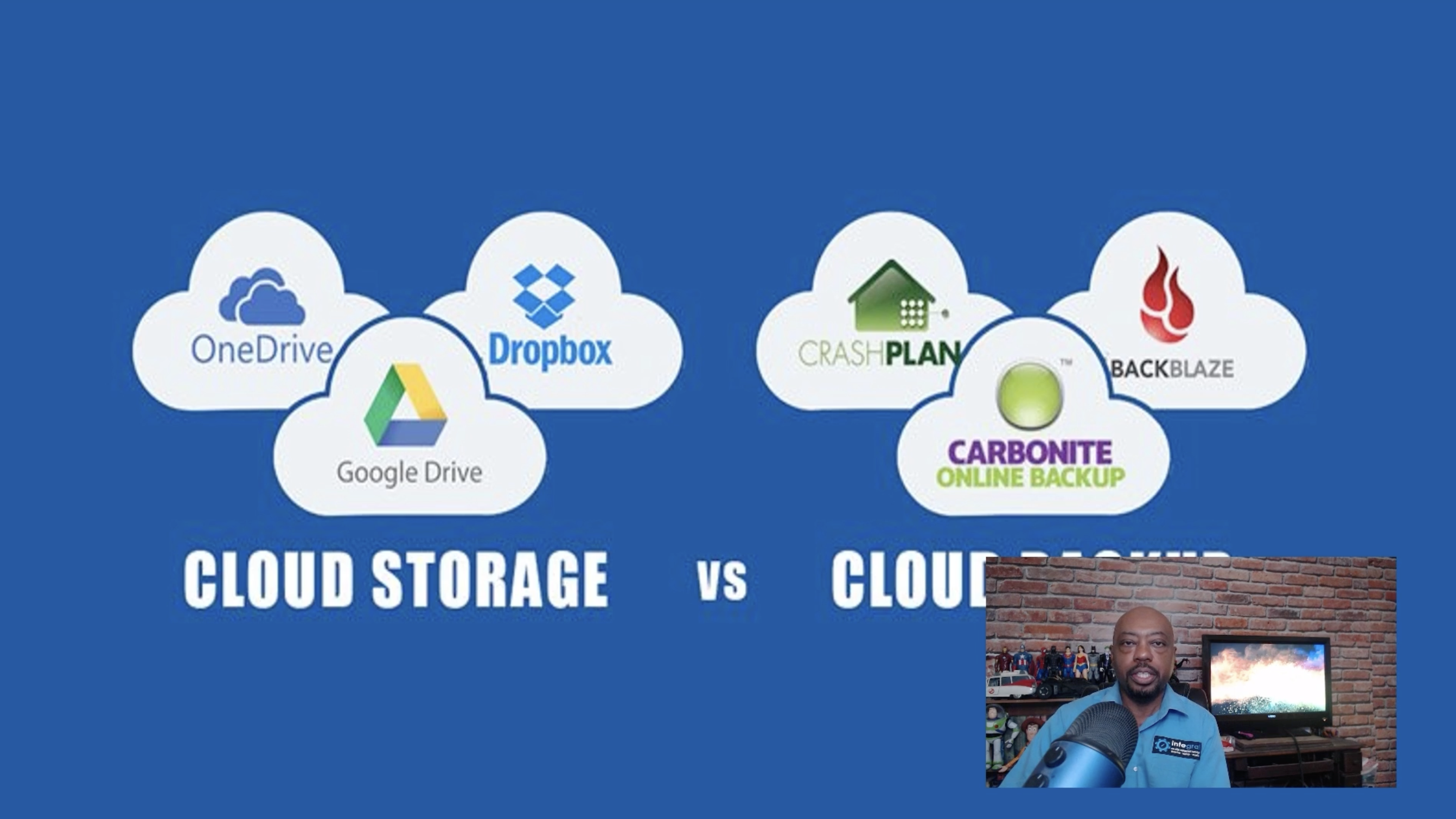 “Smart-tips-to-run-your-business”