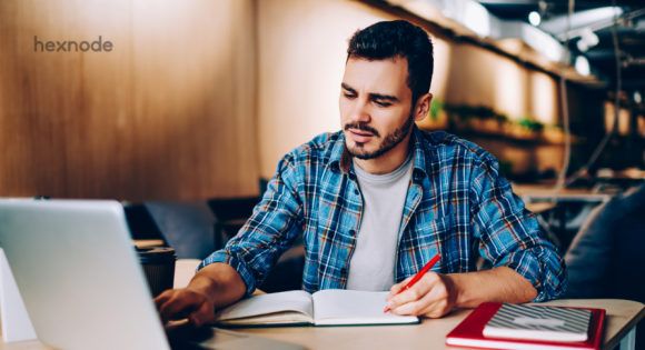 digital_learning