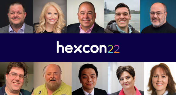 hexcon22-day-2-highlights