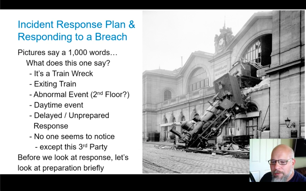 incident-response-war-stories