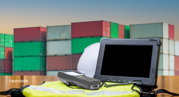 motorola-rugged-devices