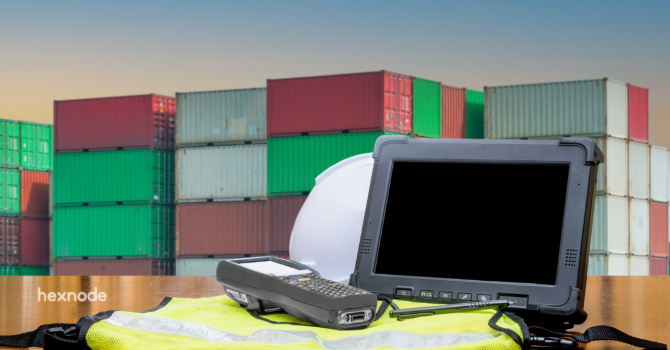 motorola-rugged-devices