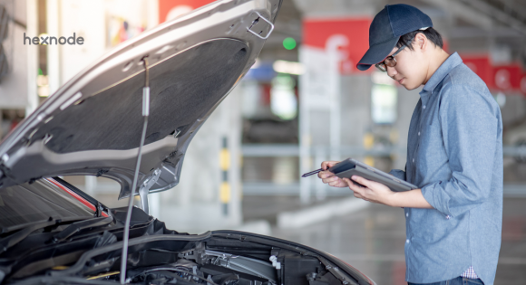 rugged-devices-in-automotive-industry