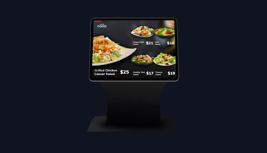 Single app mode for iOS devices