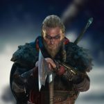 Thomas Henry Profile Pic