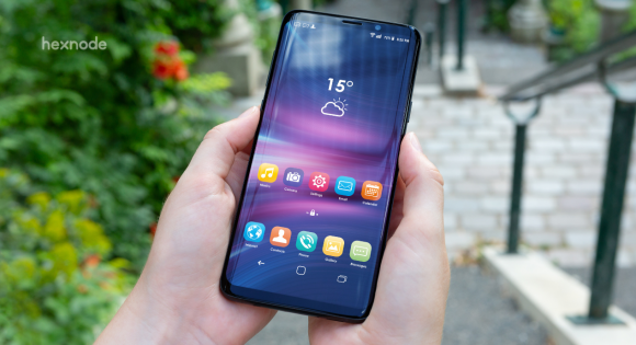 XAPK files for Android An overview