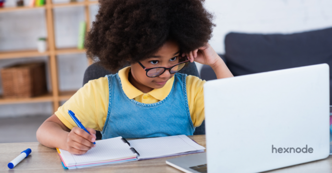 apple vs google vs microsoft