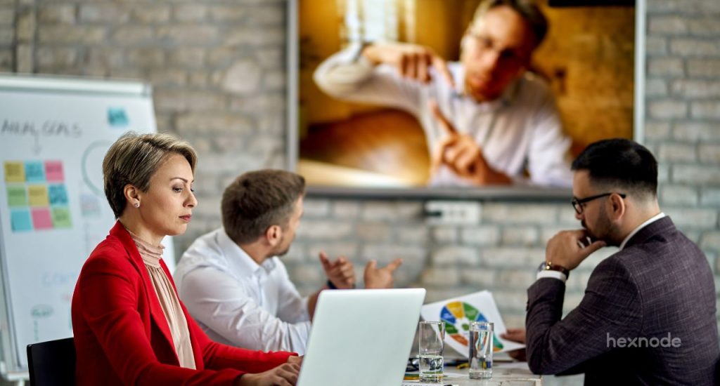 Tips and tricks to get the most out of your Android TV