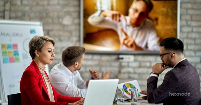 Android TV tips and tricks