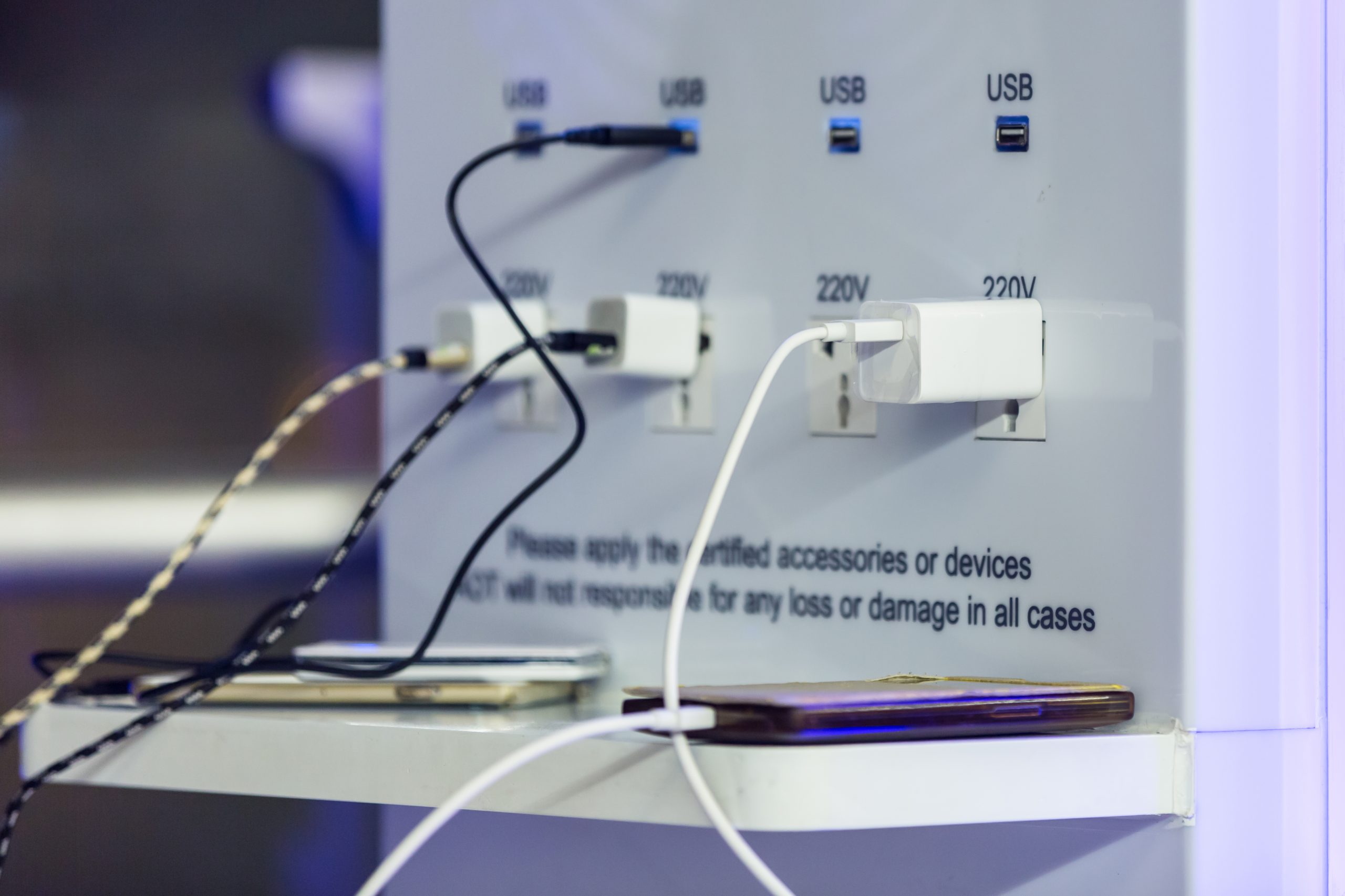 Accessory security window