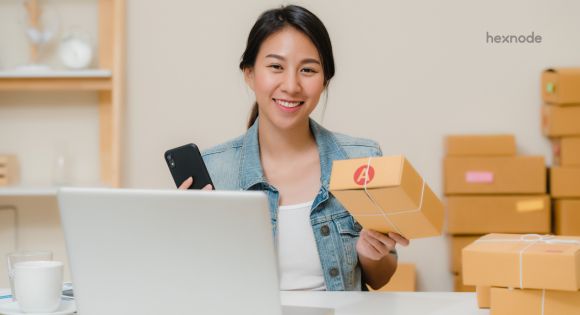 Ways to cut costs in a small business