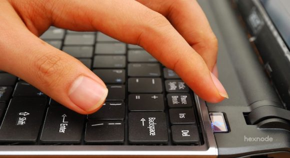 BlackLotus malware bypasses Windows Secure Boot Tips to maximize security
