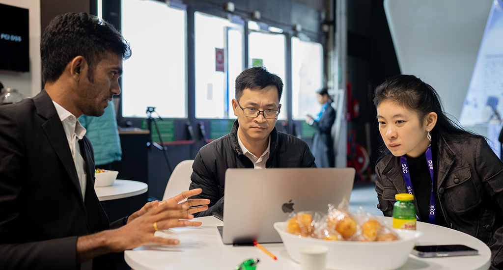 MWC-23-Images-for-blogs-Learning-visitor