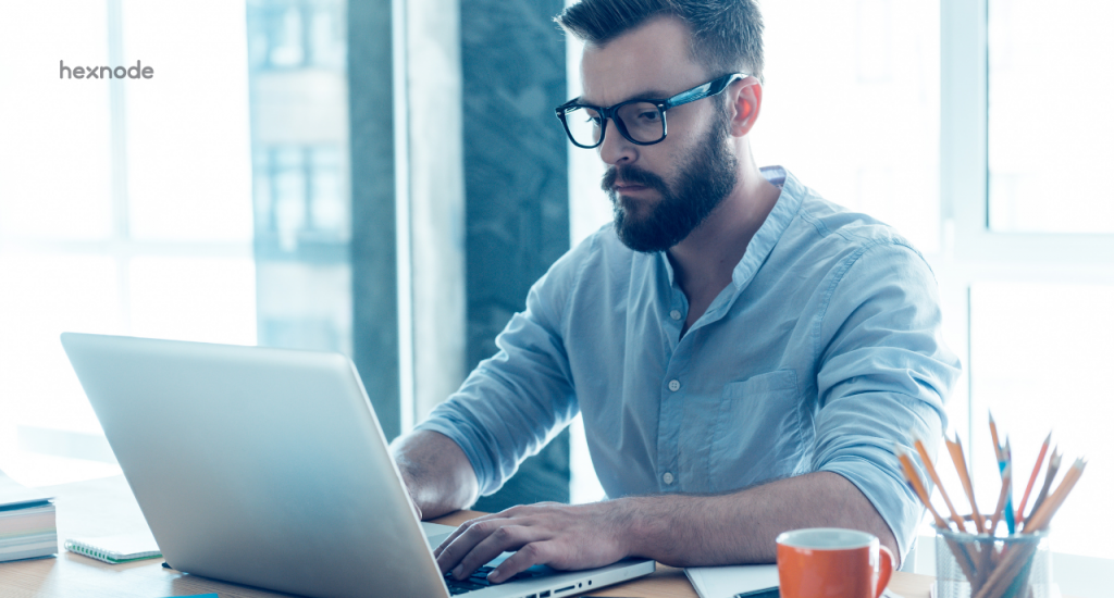 Top Windows security tips you need to know