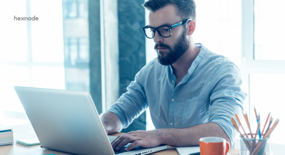 Windows security tips - cover image
