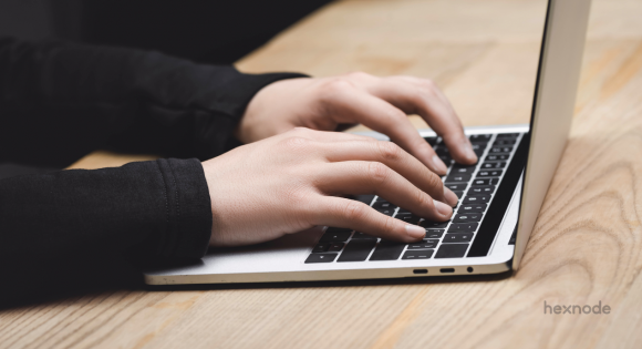 macOS updates - Cover Image
