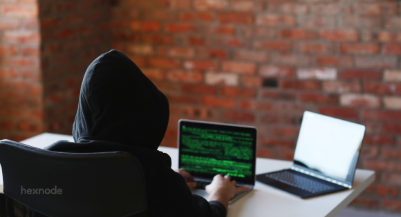 MacStealer malware